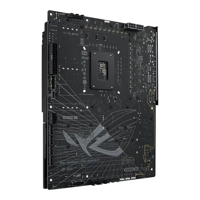 asus-rog-maximus-z790-hero-btf-intel-z790-motherboard-socket-5290-wlononwcrayj1.webp