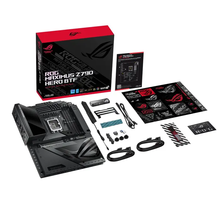 asus-rog-maximus-z790-hero-btf-intel-z790-motherboard-socket-5721-wlononwcrayj1.webp