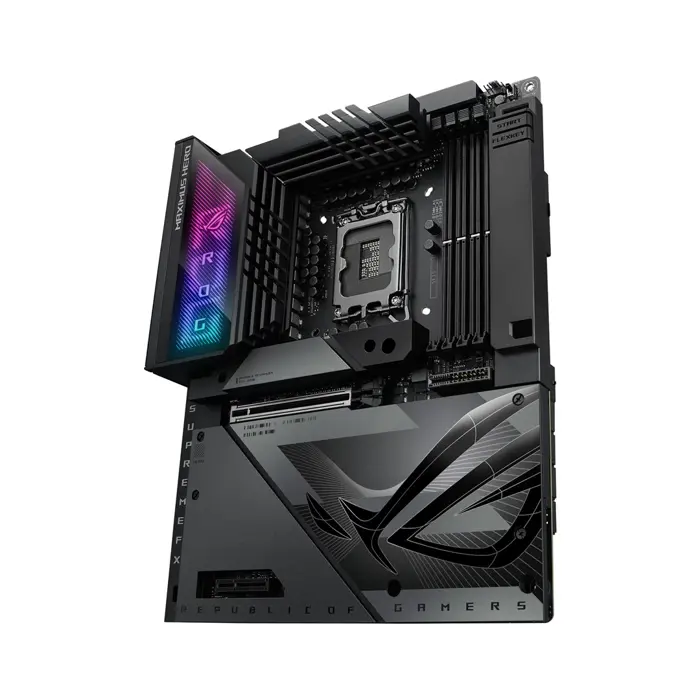 asus-rog-maximus-z790-hero-btf-intel-z790-motherboard-socket-6779-wlononwcrayj1.webp