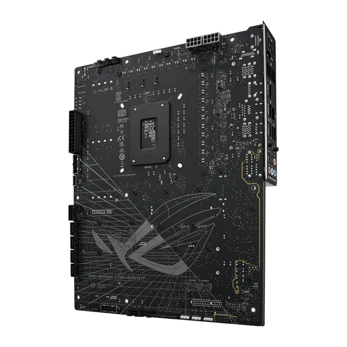 asus-rog-maximus-z790-hero-btf-intel-z790-motherboard-socket-82500-wlononwcrayj1.webp