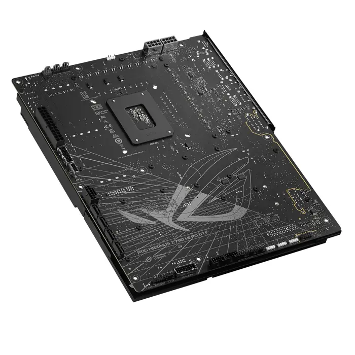 asus-rog-maximus-z790-hero-btf-intel-z790-motherboard-socket-87335-wlononwcrayj1.webp