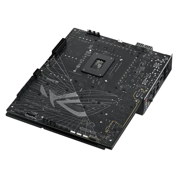 asus-rog-maximus-z790-hero-btf-intel-z790-motherboard-socket-9395-wlononwcrayj1.webp