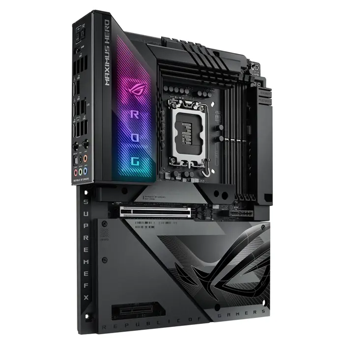 asus-rog-maximus-z790-hero-btf-intel-z790-motherboard-socket-97282-wlononwcrayj1.webp