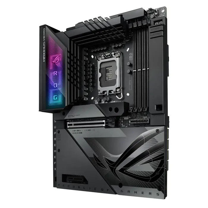 asus-rog-maximus-z790-hero-btf-intel-z790-motherboard-socket-97567-wlononwcrayj1.webp