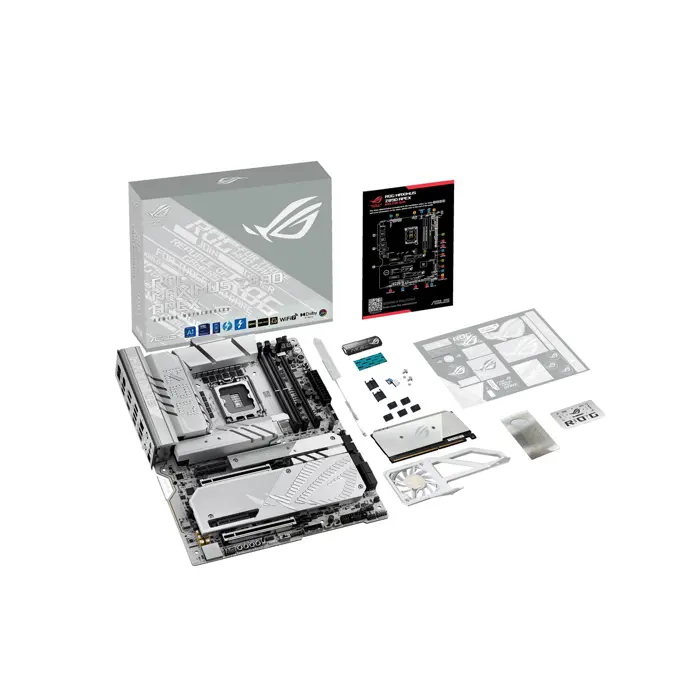 asus-rog-maximus-z890-apex-intel-z890-lga-1851-socket-v1-atx-35656-plyasu1850002.webp