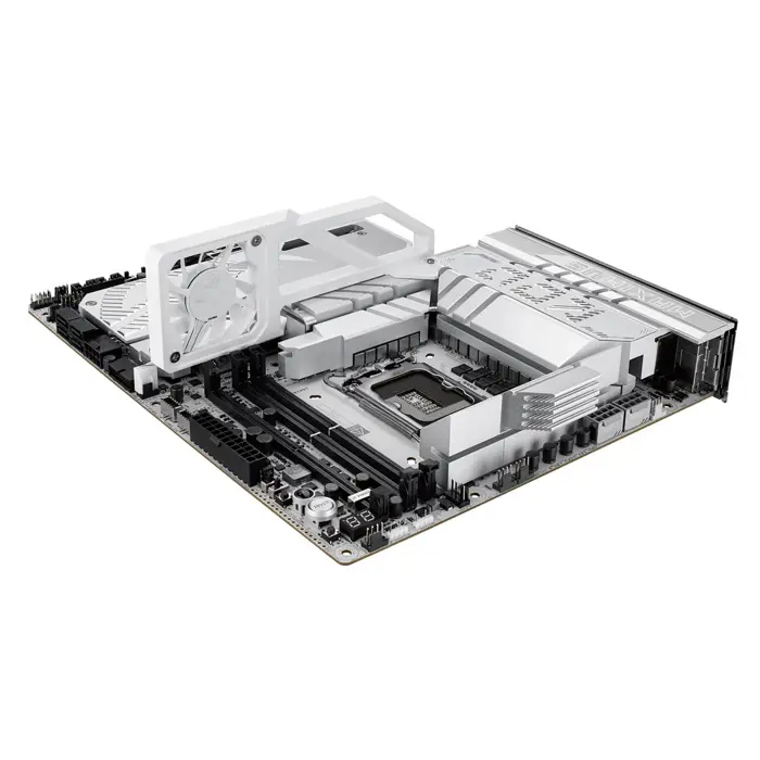 asus-rog-maximus-z890-apex-intel-z890-lga-1851-socket-v1-atx-46372-plyasu1850002.webp