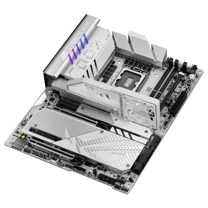 asus-rog-maximus-z890-apex-intel-z890-lga-1851-socket-v1-atx-47074-plyasu1850002.webp