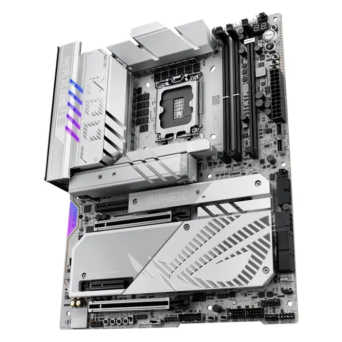 asus-rog-maximus-z890-apex-intel-z890-lga-1851-socket-v1-atx-54819-plyasu1850002.webp