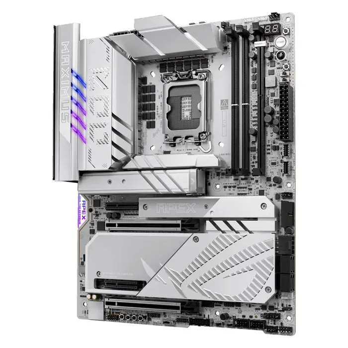 asus-rog-maximus-z890-apex-intel-z890-lga-1851-socket-v1-atx-55547-plyasu1850002.webp