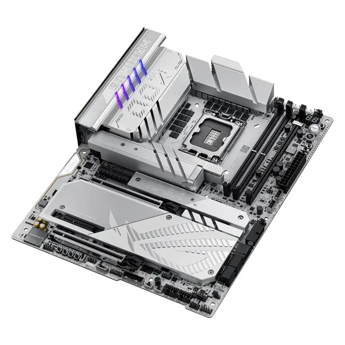 asus-rog-maximus-z890-apex-intel-z890-lga-1851-socket-v1-atx-58292-plyasu1850002.webp