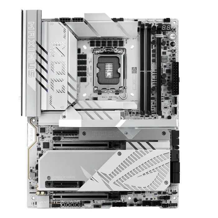 asus-rog-maximus-z890-apex-intel-z890-lga-1851-socket-v1-atx-59132-plyasu1850002.webp