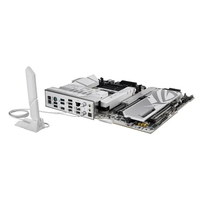 asus-rog-maximus-z890-apex-intel-z890-lga-1851-socket-v1-atx-59892-plyasu1850002.webp