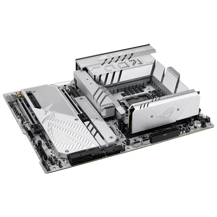 asus-rog-maximus-z890-apex-intel-z890-lga-1851-socket-v1-atx-61461-plyasu1850002.webp