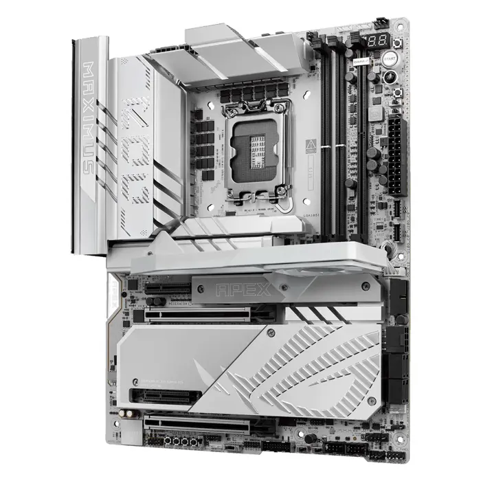 asus-rog-maximus-z890-apex-intel-z890-lga-1851-socket-v1-atx-62190-plyasu1850002.webp