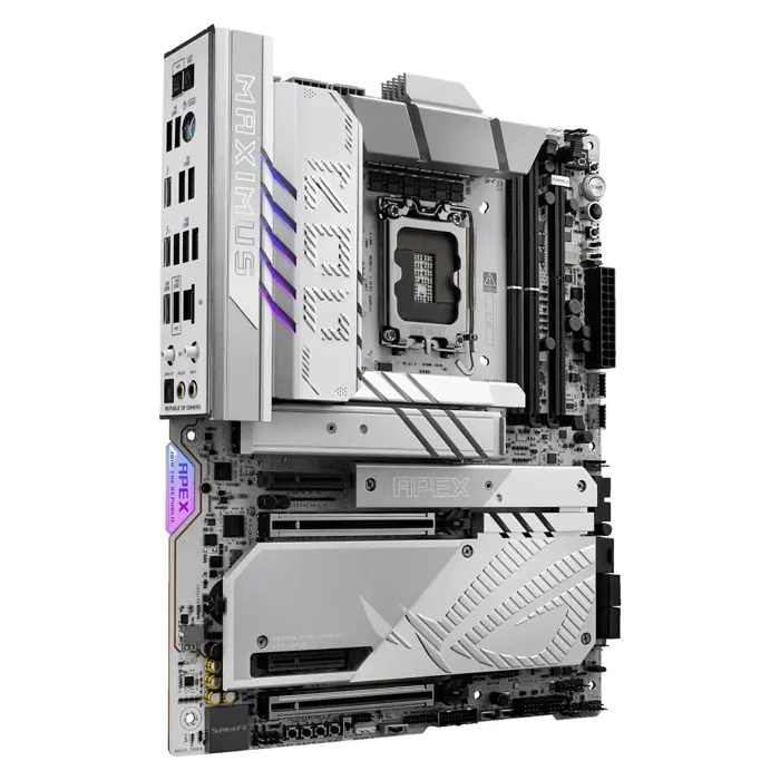 asus-rog-maximus-z890-apex-intel-z890-lga-1851-socket-v1-atx-94051-plyasu1850002.webp