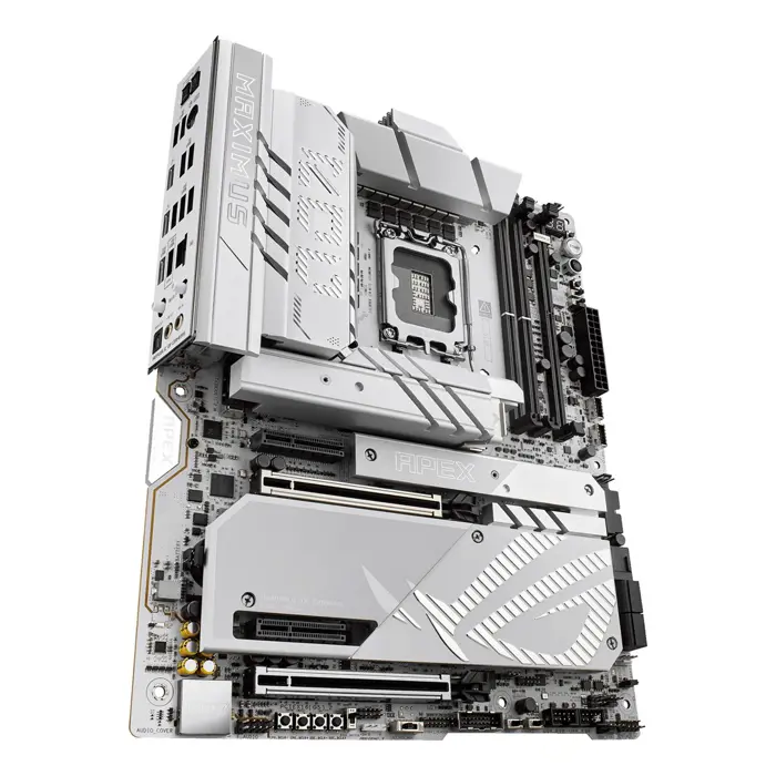 asus-rog-maximus-z890-apex-intel-z890-lga-1851-socket-v1-atx-95172-plyasu1850002.webp