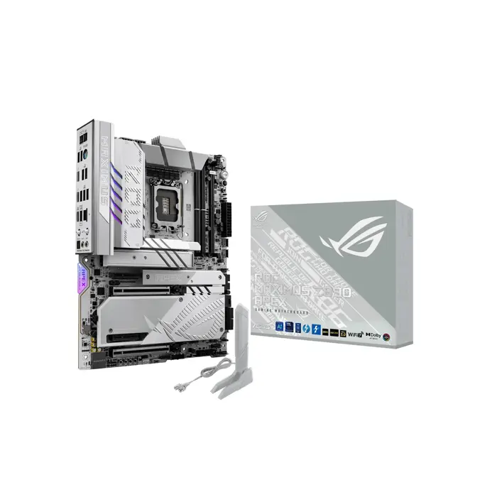 asus-rog-maximus-z890-apex-intel-z890-lga-1851-socket-v1-atx-95627-plyasu1850002.webp