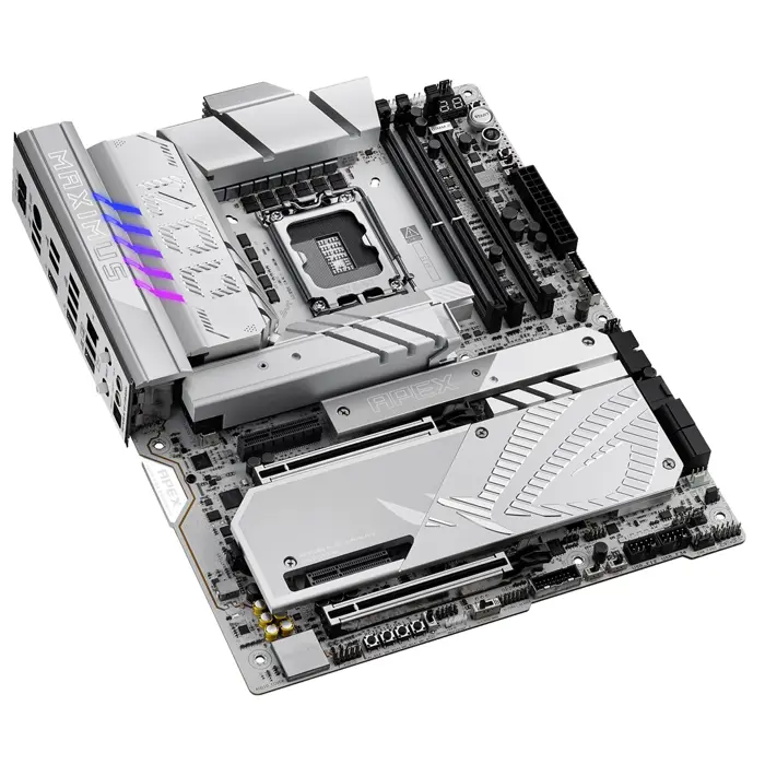 asus-rog-maximus-z890-apex-intel-z890-lga-1851-socket-v1-atx-96836-plyasu1850002.webp