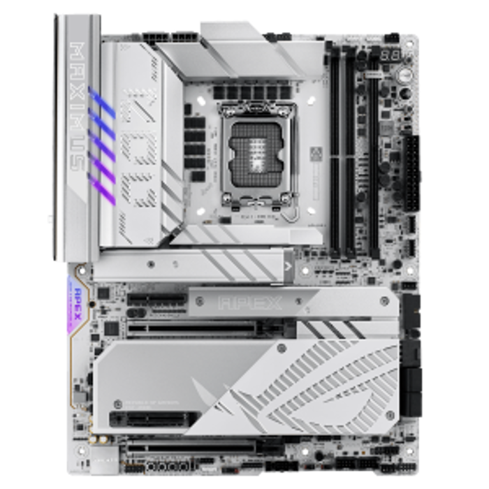 asus-rog-maximus-z890-apex-mainboard-sockel-lga-1851-intel-z-89848-mbas-790-ck.webp