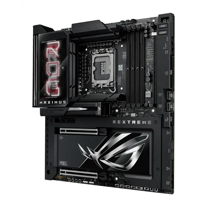 asus-rog-maximus-z890-extreme-intel-z890-lga-1851-socket-v1--28088-plyasu1850001.webp