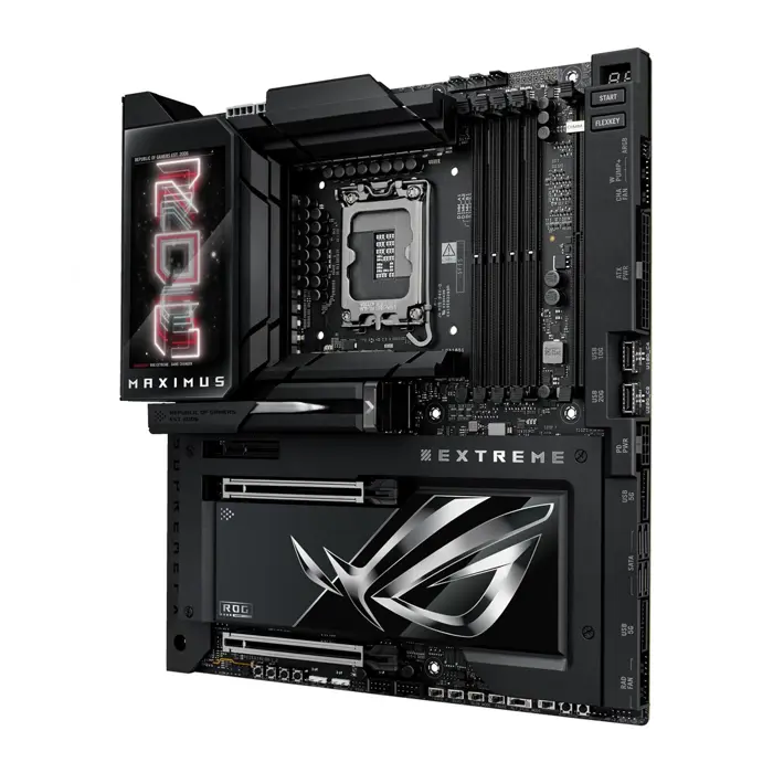 asus-rog-maximus-z890-extreme-intel-z890-lga-1851-socket-v1--30905-plyasu1850001.webp