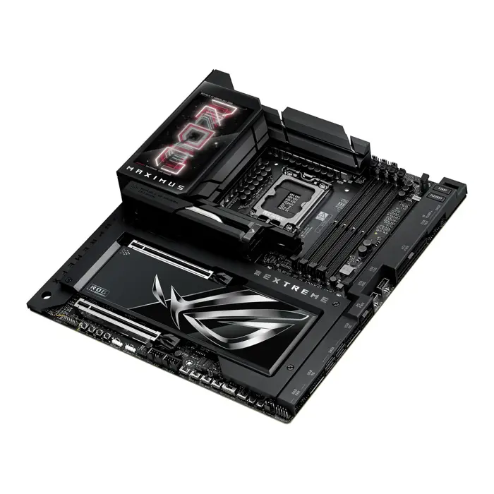 asus-rog-maximus-z890-extreme-intel-z890-lga-1851-socket-v1--46993-plyasu1850001.webp