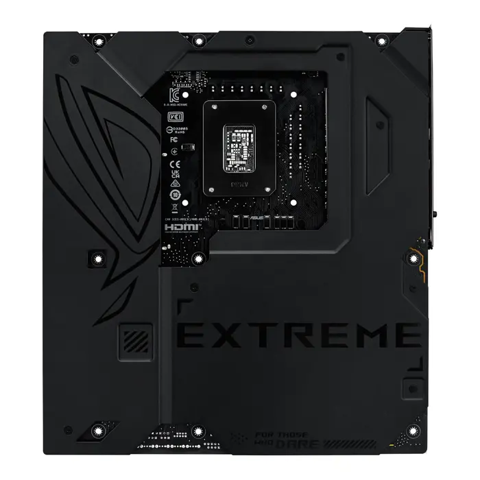 asus-rog-maximus-z890-extreme-intel-z890-lga-1851-socket-v1--47635-plyasu1850001.webp