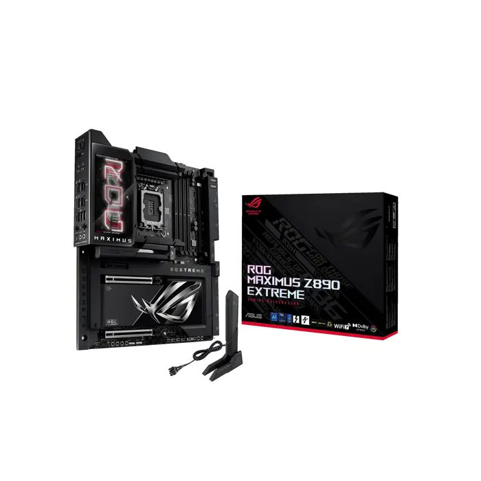 asus-rog-maximus-z890-extreme-intel-z890-lga-1851-socket-v1--54118-plyasu1850001.webp