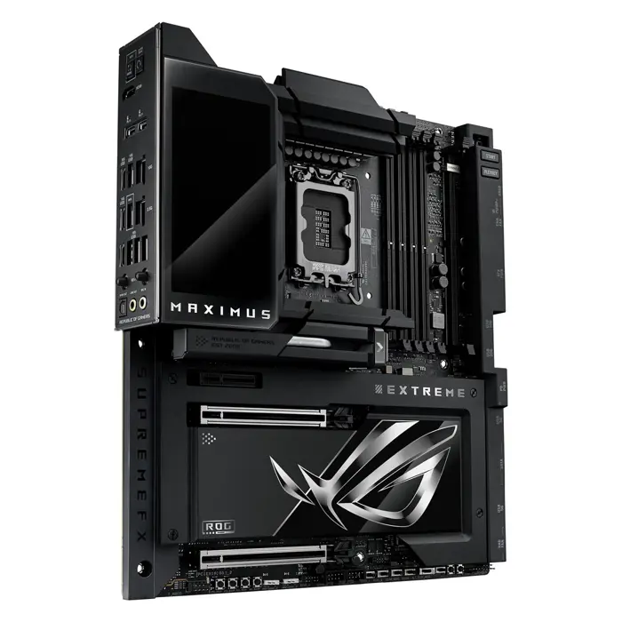 asus-rog-maximus-z890-extreme-intel-z890-lga-1851-socket-v1--55521-plyasu1850001.webp