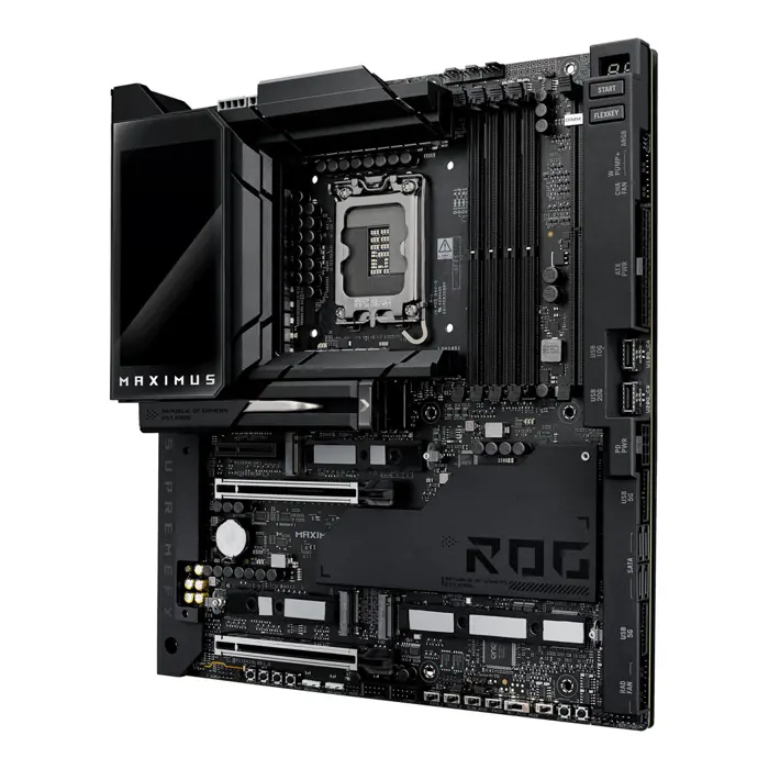 asus-rog-maximus-z890-extreme-intel-z890-lga-1851-socket-v1--56311-plyasu1850001.webp