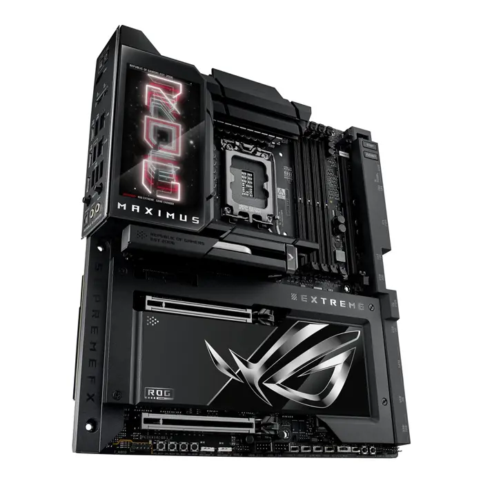 asus-rog-maximus-z890-extreme-intel-z890-lga-1851-socket-v1--61384-plyasu1850001.webp