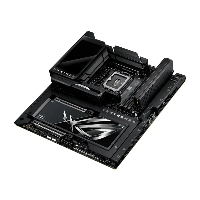 asus-rog-maximus-z890-extreme-intel-z890-lga-1851-socket-v1--62943-plyasu1850001.webp