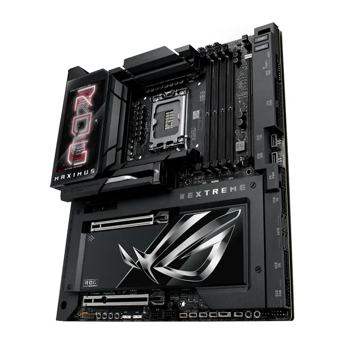 asus-rog-maximus-z890-extreme-intel-z890-lga-1851-socket-v1--64183-plyasu1850001.webp