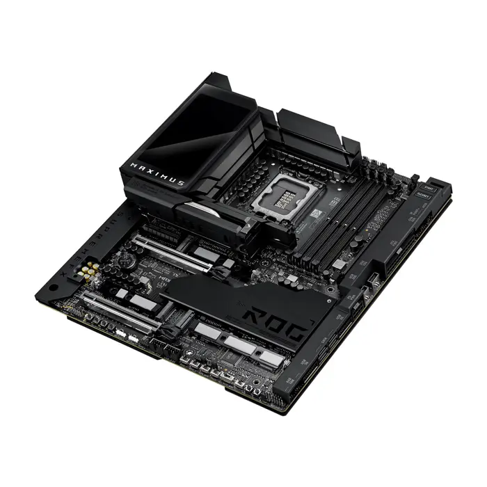 asus-rog-maximus-z890-extreme-intel-z890-lga-1851-socket-v1--65717-plyasu1850001.webp