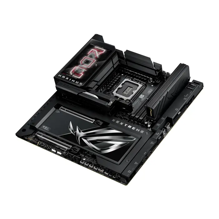 asus-rog-maximus-z890-extreme-intel-z890-lga-1851-socket-v1--66183-plyasu1850001.webp