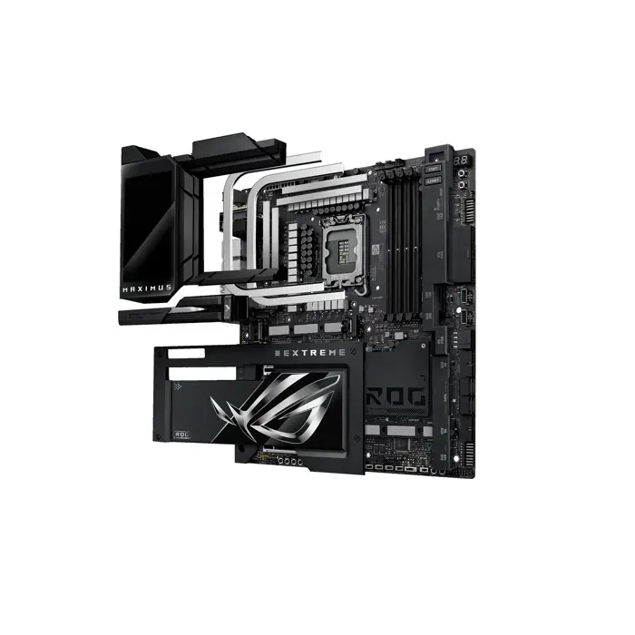 asus-rog-maximus-z890-extreme-intel-z890-lga-1851-socket-v1--68190-plyasu1850001.webp