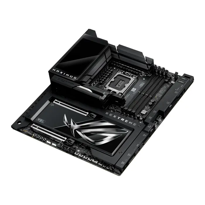 asus-rog-maximus-z890-extreme-intel-z890-lga-1851-socket-v1--71795-plyasu1850001.webp