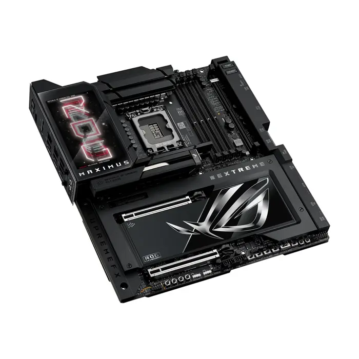 asus-rog-maximus-z890-extreme-intel-z890-lga-1851-socket-v1--72322-plyasu1850001.webp