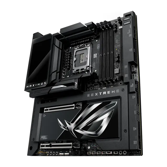 asus-rog-maximus-z890-extreme-intel-z890-lga-1851-socket-v1--74560-plyasu1850001.webp