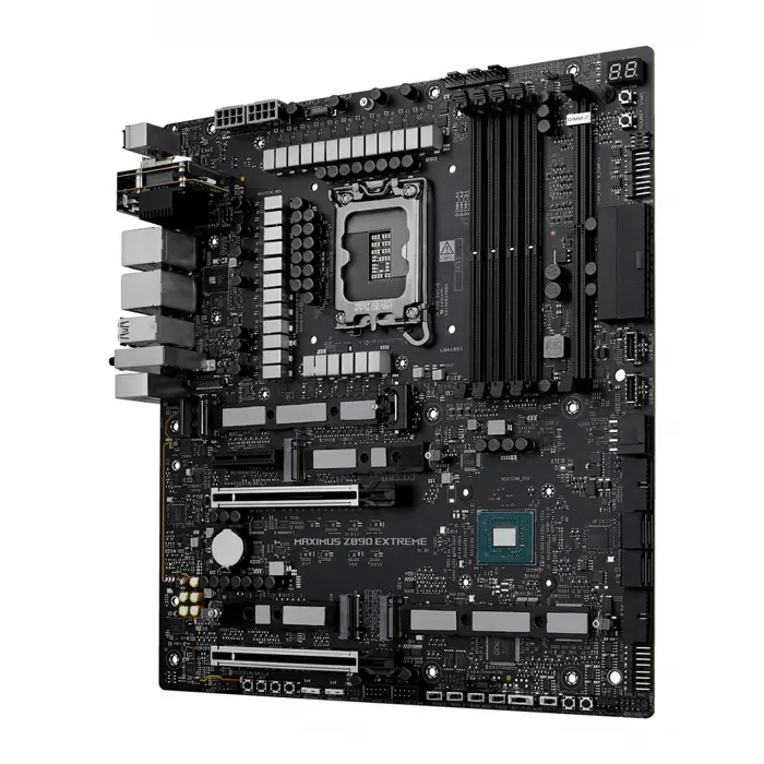 asus-rog-maximus-z890-extreme-intel-z890-lga-1851-socket-v1--75380-plyasu1850001.webp