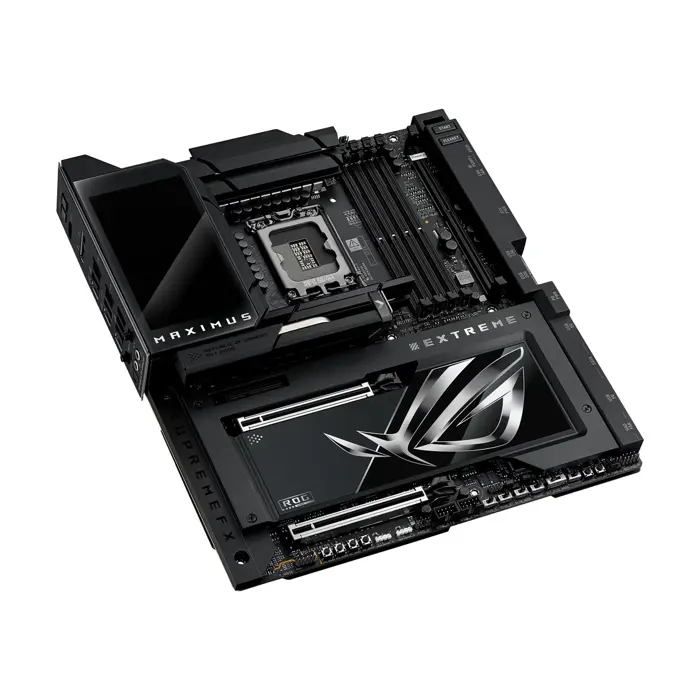 asus-rog-maximus-z890-extreme-intel-z890-lga-1851-socket-v1--75848-plyasu1850001.webp