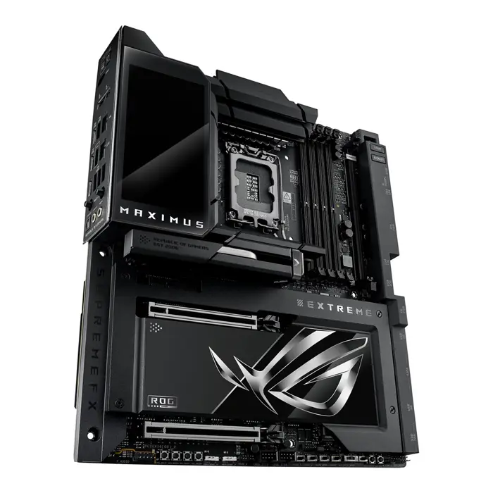 asus-rog-maximus-z890-extreme-intel-z890-lga-1851-socket-v1--77366-plyasu1850001.webp