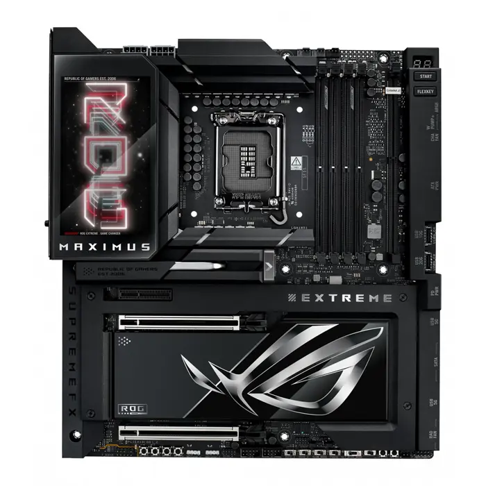 asus-rog-maximus-z890-extreme-intel-z890-lga-1851-socket-v1--79658-plyasu1850001.webp