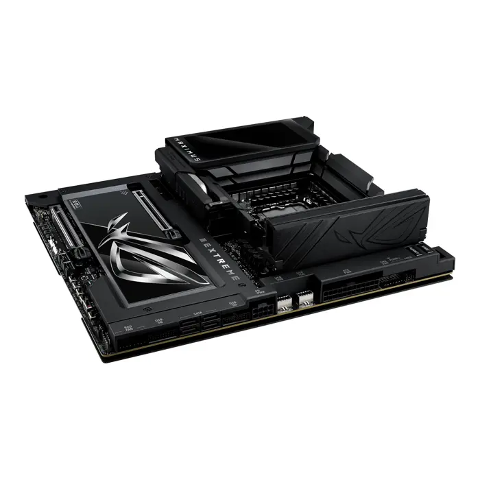 asus-rog-maximus-z890-extreme-intel-z890-lga-1851-socket-v1--79750-plyasu1850001.webp