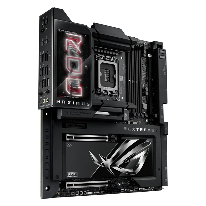 asus-rog-maximus-z890-extreme-intel-z890-lga-1851-socket-v1--80385-plyasu1850001.webp