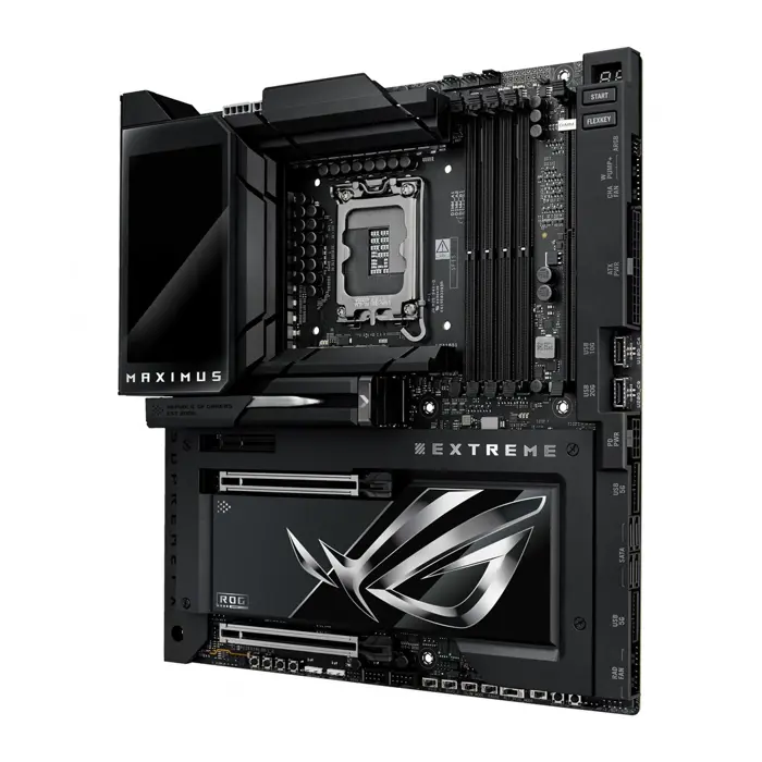 asus-rog-maximus-z890-extreme-intel-z890-lga-1851-socket-v1--82341-plyasu1850001.webp