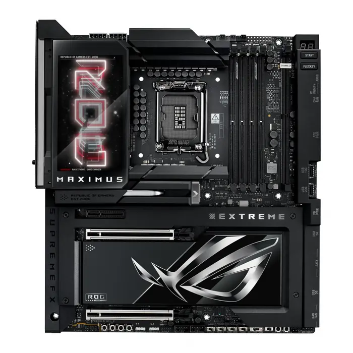 asus-rog-maximus-z890-extreme-intel-z890-lga-1851-socket-v1--82776-plyasu1850001.webp