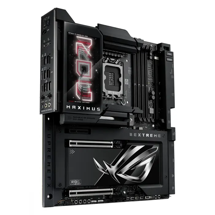 asus-rog-maximus-z890-extreme-intel-z890-lga-1851-socket-v1--8876-plyasu1850001.webp