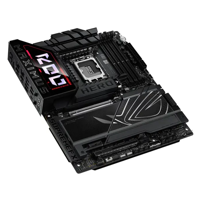 asus-rog-maximus-z890-hero-intel-z890-lga-1851-socket-v1-atx-1062-plyasu1850003.webp