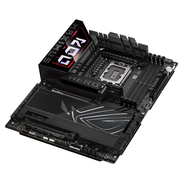 asus-rog-maximus-z890-hero-intel-z890-lga-1851-socket-v1-atx-183-plyasu1850003.webp